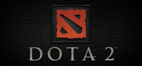 Курс по заработку на Dota 2_0.jpg